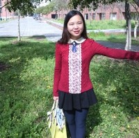 Wuqiong Cai