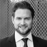 Philipp Hürlimann