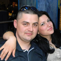 Munteanu Marian-Danut