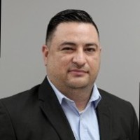 Eduardo Chavez