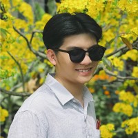 Thanh Khiết Nguyễn