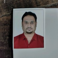 Anish Hate