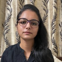 Jatinder Kaur