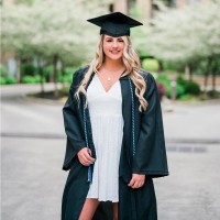 Jordan Tompkins