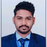 Srikanth Asam