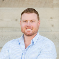 Blake Rielly