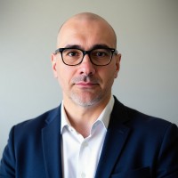 Antonio Casaschi