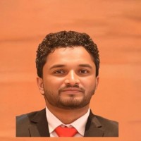 Prabath Dissanayake