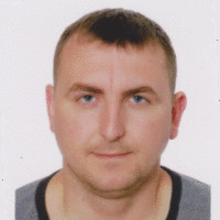 Nerijus Tebelskis