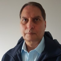 Swarn Kalar