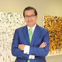 Ricardo Rosales