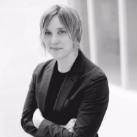 Melissa Breitenfeldt