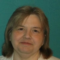 Therese Atkinson