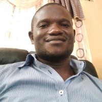 Given Mtonga