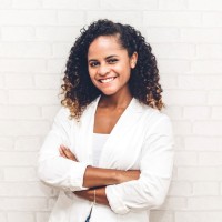 Alyssa Baptiste