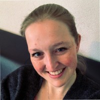 Anneke Noorlander