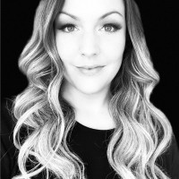Stefanie Geissberger