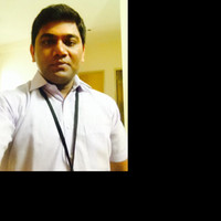 Siddharth Lal