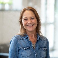 Franka Van Eijndhoven