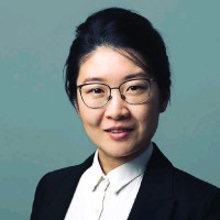 Qing Zhang