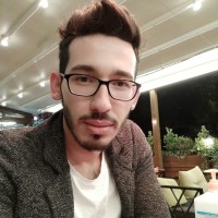 Gökçehan Gücük