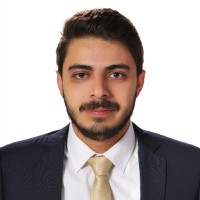 Mohammad Dweiri