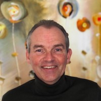Rene Luimes