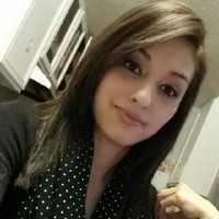 Maria Navarro