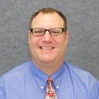 Patrick Derr
