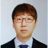 남현우