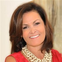 Carrie Debuys