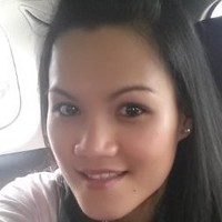 Rowena Escoreal