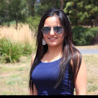 Navi Thind