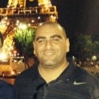 Oner Ozdemir