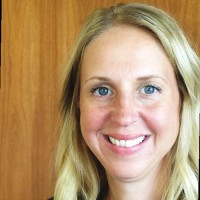 Stefanie Nemec, Msw, Lsw, Ct, Achp-Sw