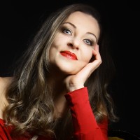 Taise Capellari Rampi