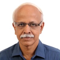 B.Sankar Mahadevan