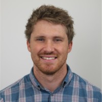 Joshua Pheeney