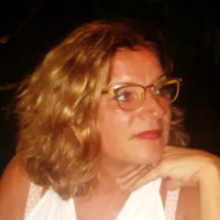 Ineke Winkens