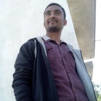 Rahul Jindal