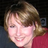 Lana Dunkerley