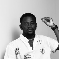 Oluwafemi Dada-Bashua