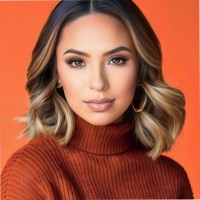 Kaylee Olivas