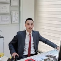 Gürsel İnalpolat
