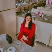Shipra Singh