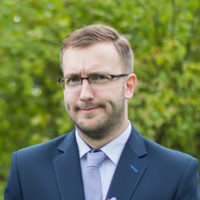 Petr Kresta