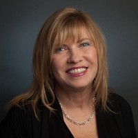 Krista-Lee Goulding