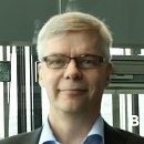 Pekka Sipilä