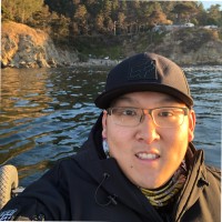 Andy Tai, Cpht, Mba