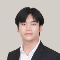 Woramate Suksanguan